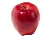 Voćne sadnice jabuke - RED TOP