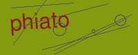 Captcha slika