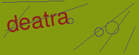 Captcha slika