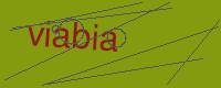 Captcha slika