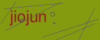 Captcha slika