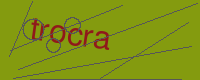 Captcha slika