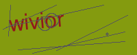 Captcha slika